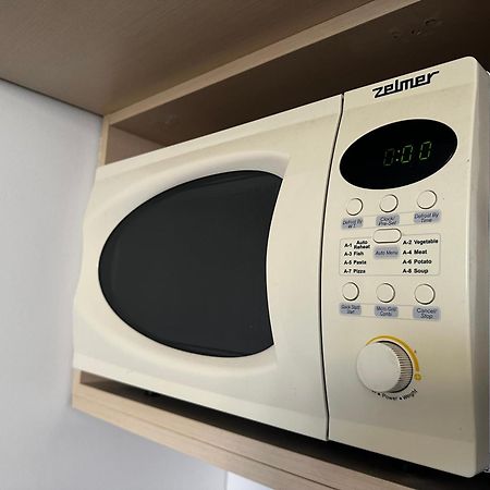 Apartament Centrum Krawiecka 2 Wrocław Eksteriør billede