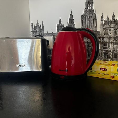 Apartament Centrum Krawiecka 2 Wrocław Eksteriør billede