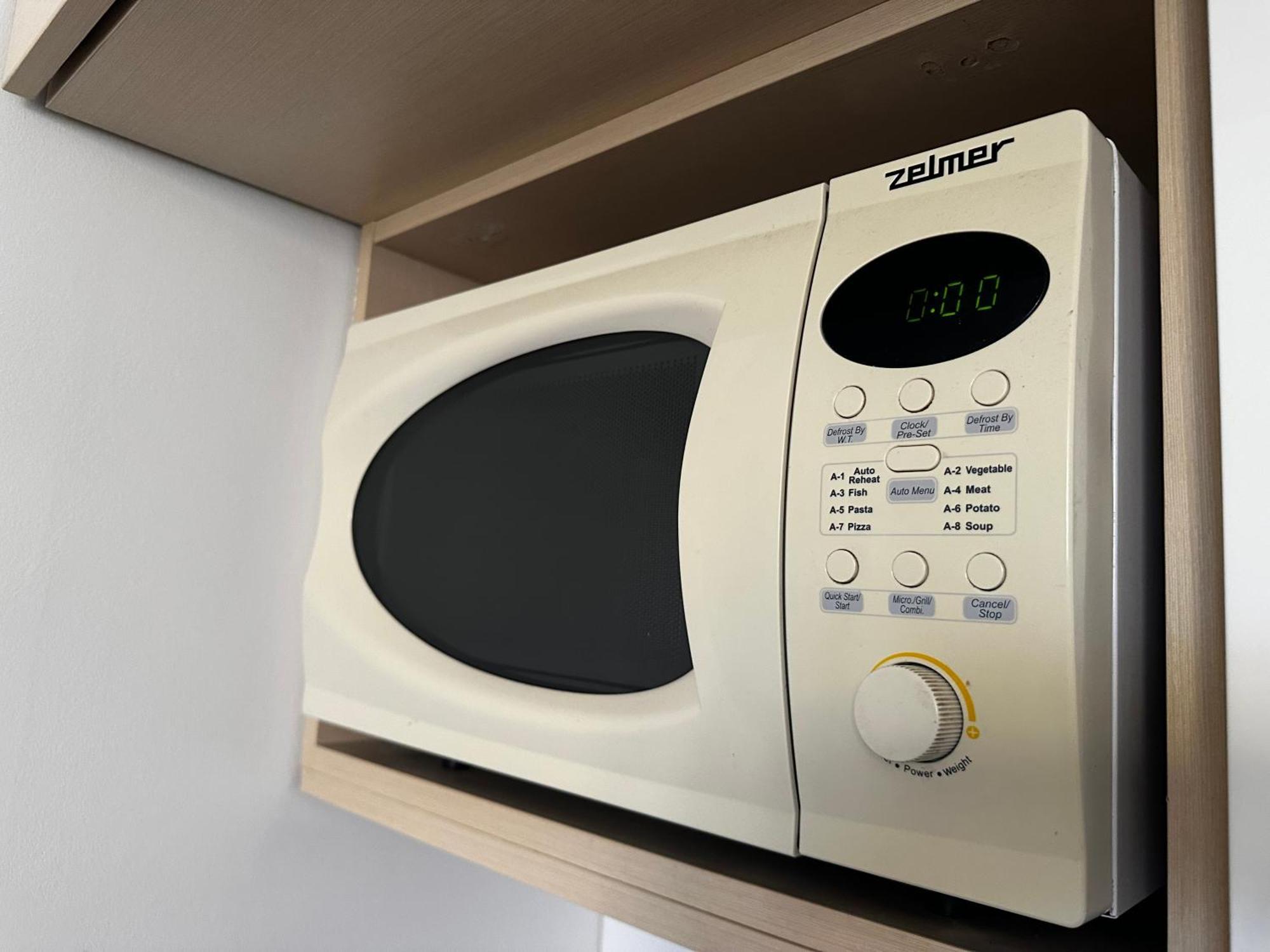Apartament Centrum Krawiecka 2 Wrocław Eksteriør billede
